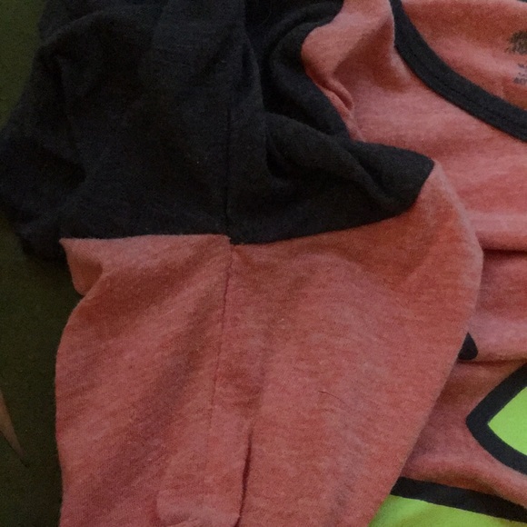 GRAPHIC TEE: Jack O Lantern - Picture 9 of 9